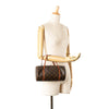 Louis Vuitton Monogram Papillon 26 Secondhand