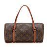 Louis Vuitton Monogram Papillon 26 Secondhand