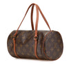 Louis Vuitton Monogram Papillon 26 Secondhand