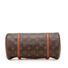 Louis Vuitton Monogram Papillon 26 Secondhand