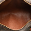 Louis Vuitton Monogram Papillon 26 Secondhand