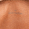 Louis Vuitton Monogram Papillon 26 Secondhand