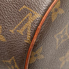 Louis Vuitton Monogram Papillon 26 Secondhand