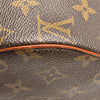 Louis Vuitton Monogram Papillon 26 Secondhand