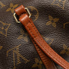 Louis Vuitton Monogram Papillon 26 Secondhand