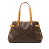Secondhand Louis Vuitton Monogram Batignolles Horizontal