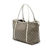 Gucci Medium GG Supreme Joy Tote Secondhand