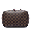 Secondhand Louis Vuitton Damier Ebene Neonoe MM