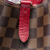 Secondhand Louis Vuitton Damier Ebene Neonoe MM