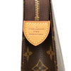 Louis Vuitton Monogram Toiletry Pouch 26 Secondhand