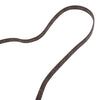 Louis Vuitton Monogram Nil Crossbody Secondhand