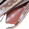 Louis Vuitton Monogram Nil Crossbody Secondhand