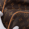 Louis Vuitton Monogram Nil Crossbody Secondhand