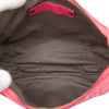 Bottega Veneta Small Nappa Intrecciato Crossbody Secondhand