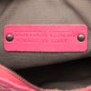 Bottega Veneta Small Nappa Intrecciato Crossbody Secondhand