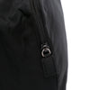 Prada Tessuto Handbag Secondhand