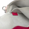 Louis Vuitton Epi Tricolor Pochette Felicie Secondhand