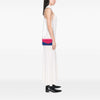 Louis Vuitton Epi Tricolor Pochette Felicie Secondhand