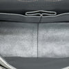Chanel Quilted Metallic Aged Calfskin Reissue 2.55 Double Flap 226 Secondhand