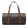 Louis Vuitton Monogram Papillon 30 Secondhand