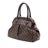 Louis Vuitton Damier Ebene Trevi PM Secondhand
