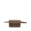 Louis Vuitton Damier Ebene Florentine Pochette Secondhand