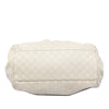 Gucci Guccissima Sukey Satchel Secondhand