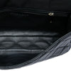 Chanel Quilted Lambskin Reissue 2.55 Roll Clutch Secondhand