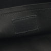 Louis Vuitton Grained Leather City Keepall Secondhand