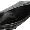 Louis Vuitton Grained Leather City Keepall Secondhand
