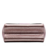 Louis Vuitton Epi Scarabeo Twist PM Secondhand