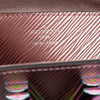 Louis Vuitton Epi Scarabeo Twist PM Secondhand