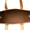 Louis Vuitton Monogram Vernis Reade PM Secondhand