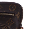 Secondhand Louis Vuitton Monogram Utility Phone Sleeve