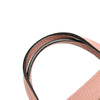 Gucci Mini Leather Swing Satchel Secondhand