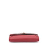 Hermès Swift Ghillies Kelly Longue Wallet Secondhand