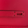 Hermès Swift Ghillies Kelly Longue Wallet Secondhand