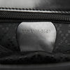 Gucci Nylon Bamboo Satchel Secondhand