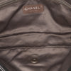 Chanel Medium Quilted Lambskin Coco Rain Flap Secondhand