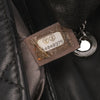 Chanel Medium Quilted Lambskin Coco Rain Flap Secondhand