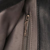 Chanel Medium Quilted Lambskin Coco Rain Flap Secondhand