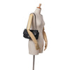 Chanel Medium Quilted Lambskin Coco Rain Flap Secondhand