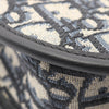 Dior Mini Oblique Canvas Gallop Crossbody Secondhand