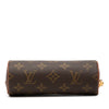 Louis Vuitton Monogram Papillon Pochette Secondhand