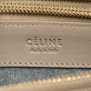 Celine Large Lambskin Trio Crossbody Secondhand