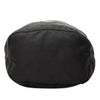 Prada Tessuto Drawstring Pouch Secondhand