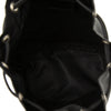 Prada Tessuto Drawstring Pouch Secondhand