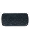 Louis Vuitton Monogram Mat Stockton Secondhand