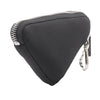 Prada Tessuto Triangle Pouch Secondhand