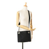Gucci GG Canvas Eclipse Crossbody Secondhand